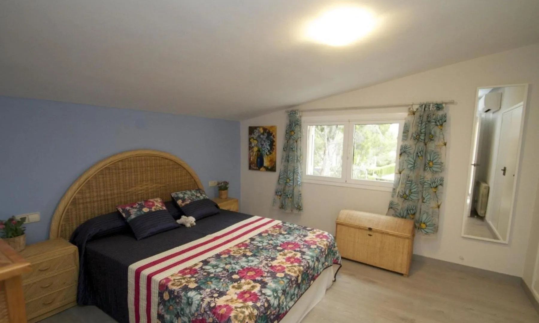 Holiday home Ferienhaus Mit Privatpool Fuer 12 Personen Ca 280 Qm In Miami Platja, Costa Dorada Miami Playa Spain