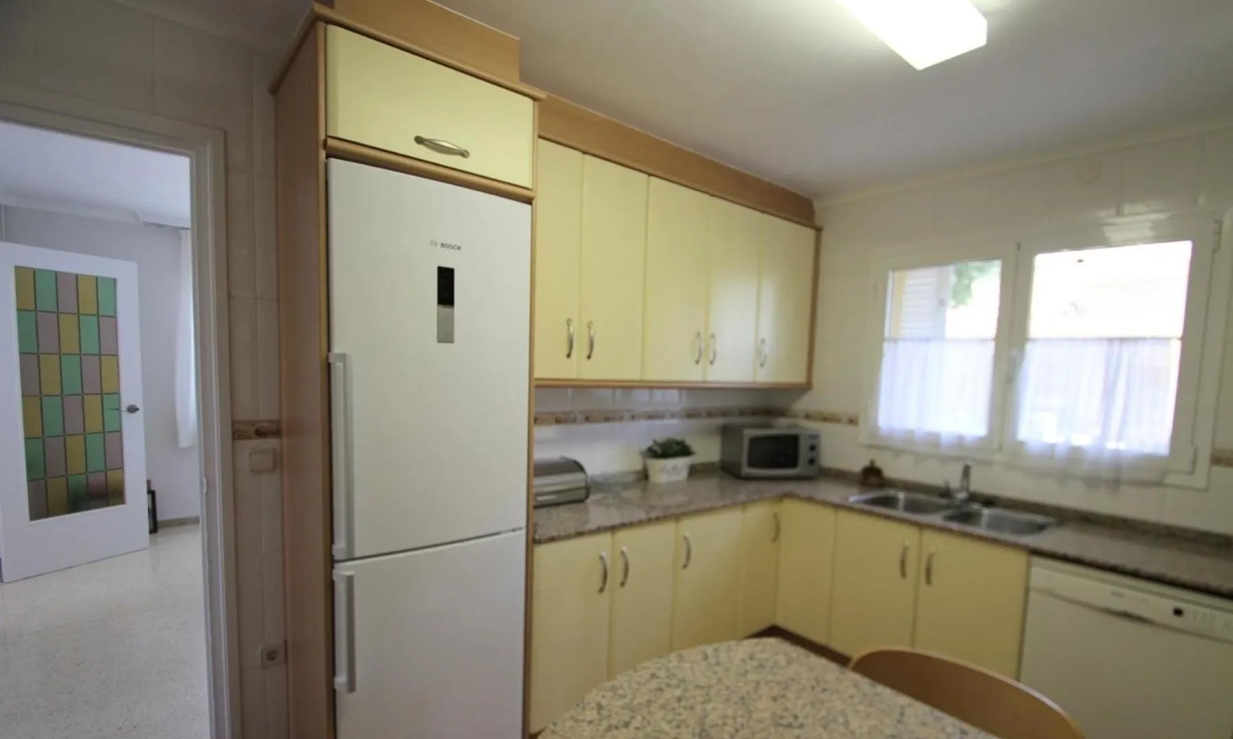 Holiday home Ferienhaus Mit Privatpool Fuer 12 Personen Ca 280 Qm In Miami Platja, Costa Dorada Miami Playa
