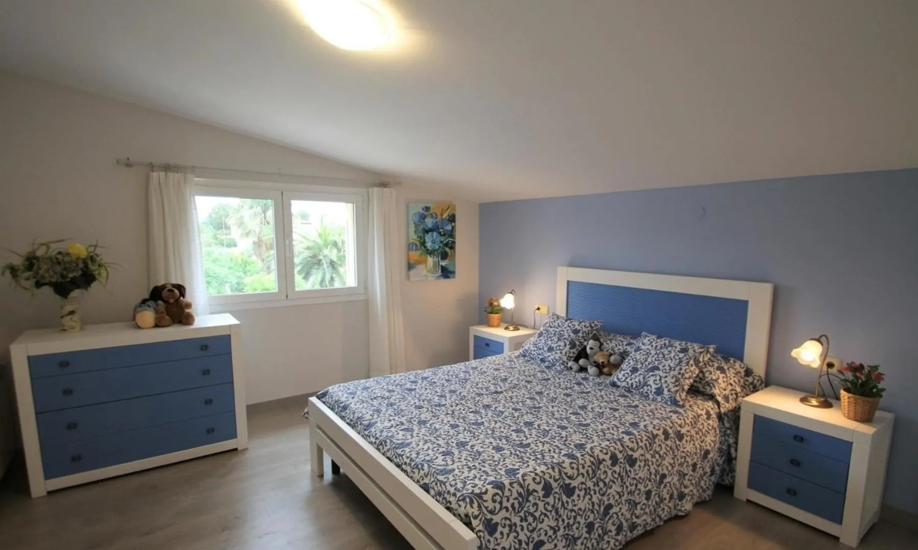 Ferienhaus Mit Privatpool Fuer 12 Personen Ca 280 Qm In Miami Platja, Costa Dorada Miami Playa