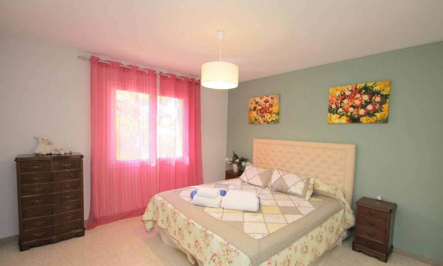 Holiday home Ferienhaus Mit Privatpool Fuer 12 Personen Ca 280 Qm In Miami Platja, Costa Dorada Miami Playa Spain