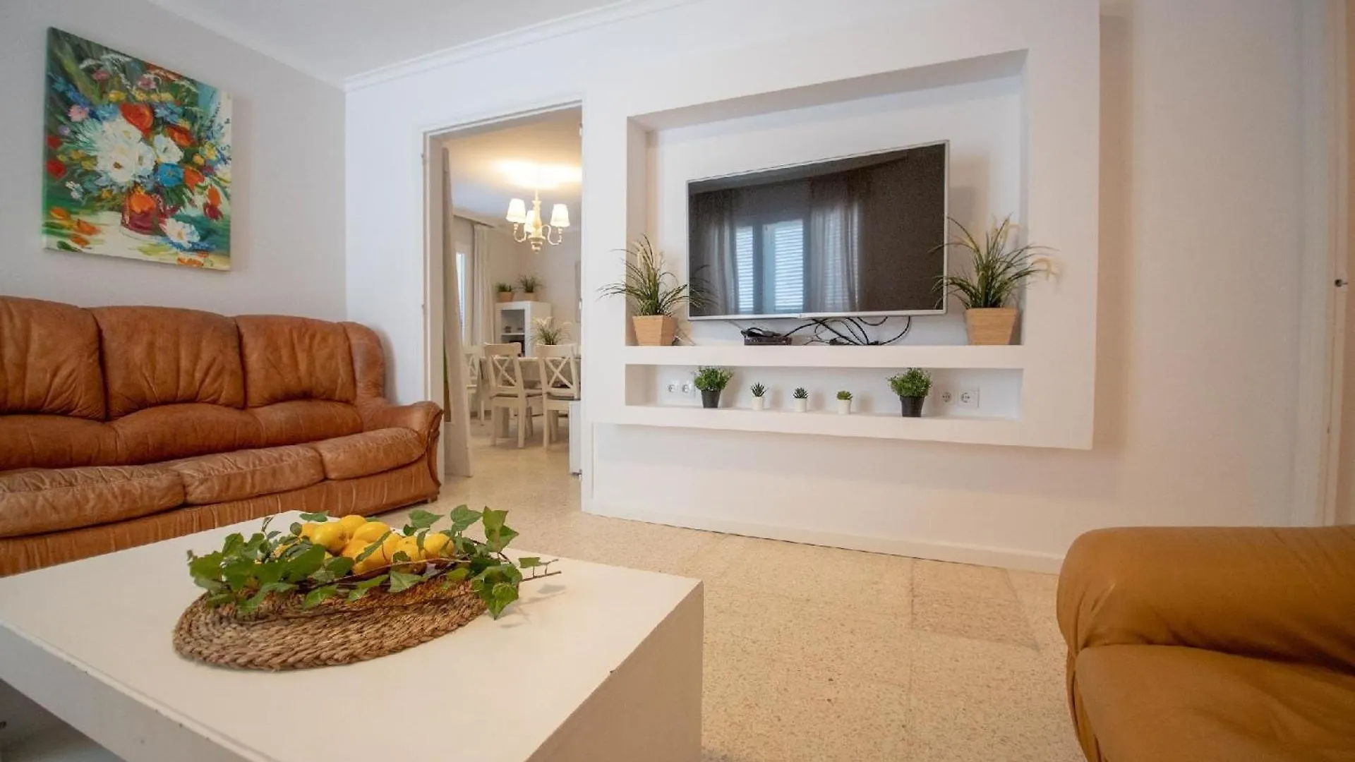 Ferienhaus Mit Privatpool Fuer 12 Personen Ca 280 Qm In Miami Platja, Costa Dorada Miami Playa Holiday home