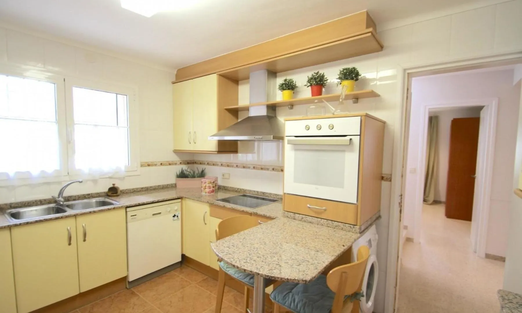Ferienhaus Mit Privatpool Fuer 12 Personen Ca 280 Qm In Miami Platja, Costa Dorada Miami Playa Spain