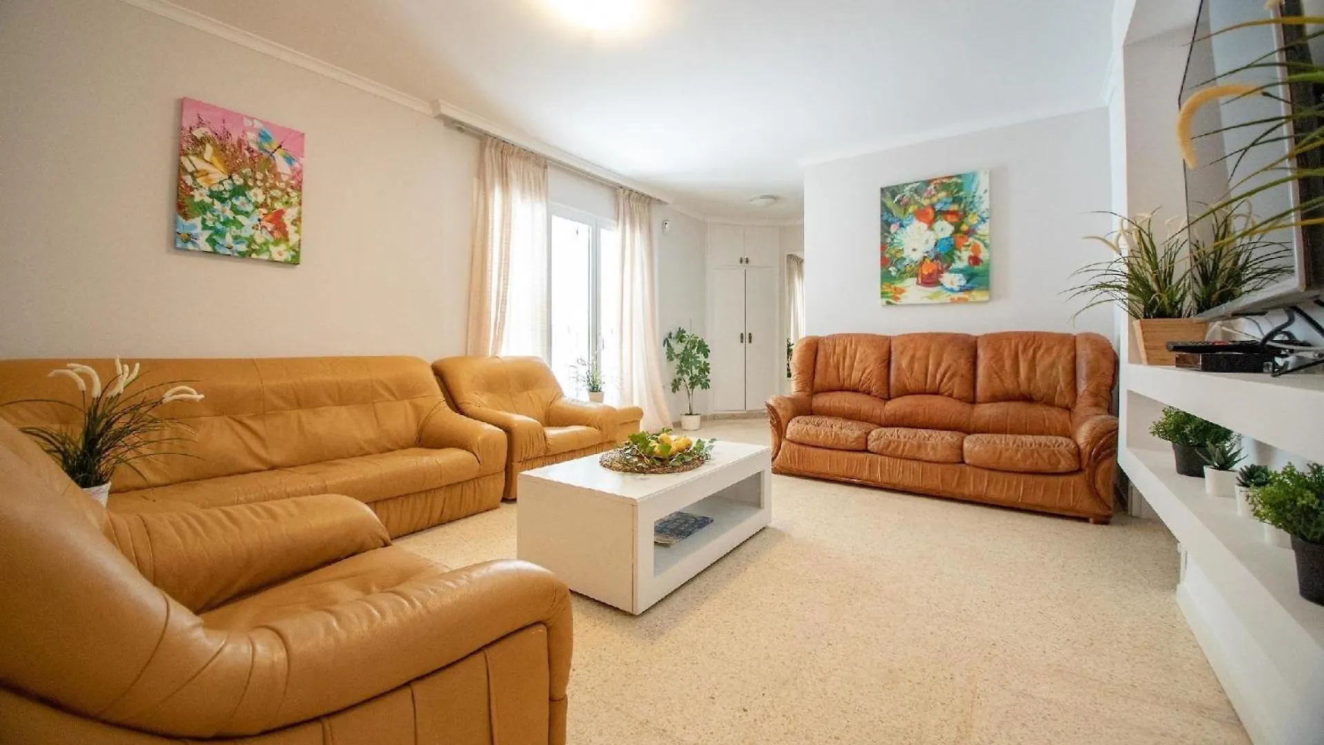 Ferienhaus Mit Privatpool Fuer 12 Personen Ca 280 Qm In Miami Platja, Costa Dorada Miami Playa Spain