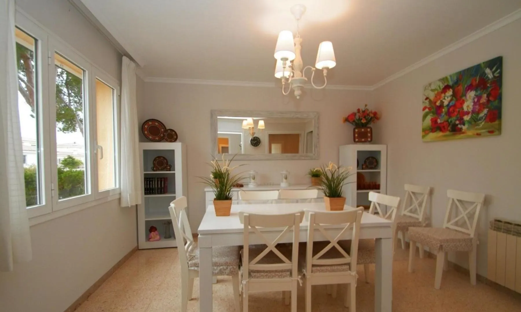 Σπίτι διακοπών Ferienhaus Mit Privatpool Fuer 12 Personen Ca 280 Qm In Miami Platja, Costa Dorada Miami Playa